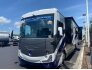 2022 Holiday Rambler Other Holiday Rambler Models for sale 300336219
